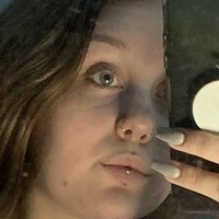 sluttylilrose Naken