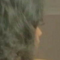 Slxttyaisha Naken