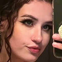slxttycalypso Naken
