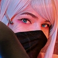 slyfemboylovetoy Naken