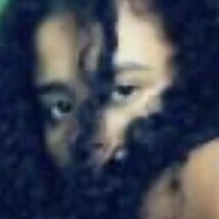 Smallnympho Naken