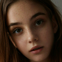 smallsarah Naken