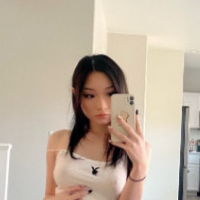 Smexyrosies Naken