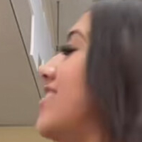 Smiileydess Naken