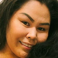 smileeybabyy Naken