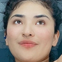 smileeyraven Naken