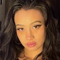 Smiley_kylie Naken
