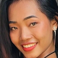 Smiley Mind Naken