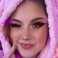 smizzzles Naken