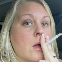 smokybrookeb Naken