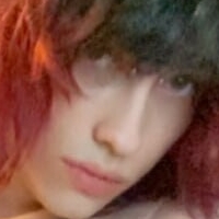Smoleepy1 Naken