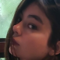 smoljessi Naken
