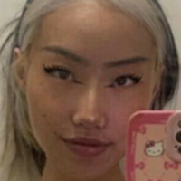 Smolkcqze Naken