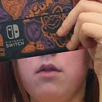 smollbean Naken
