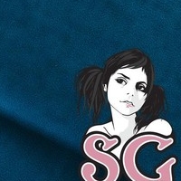 smoon sg Naken