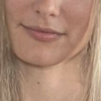 SnackMom Naken