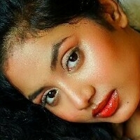 Sneha Biswas Naken