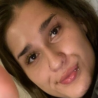 snixx Naken