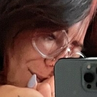 snnylyoga Naken