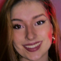 snogues Naken