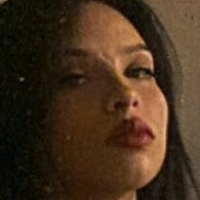 Snoh Aalegra Naken
