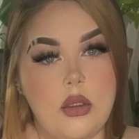 snowbbwfree Naken