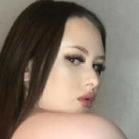 snowbunnystephanie Naken