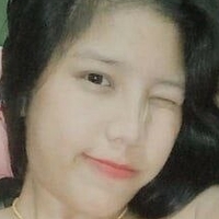 snowice Naken