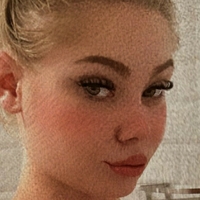 snowoo Naken