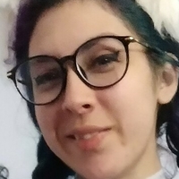 snowsoir Naken