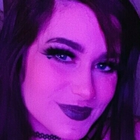 Snowwfoxxx Naken