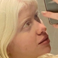 snowwhitebella Naken