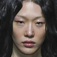 So Ra Choi Naken