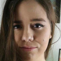 so_vanessasary Naken