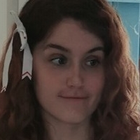 Soa Lianna Naken