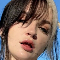 Soapy Boobs Naken
