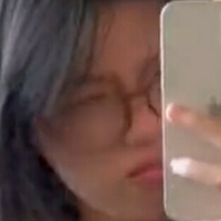 soberrybitter Naken