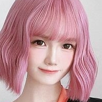 Sodapeaches Naken