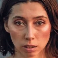SodomPrincess Naken