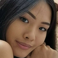 sodyna Naken