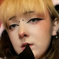 sodypopbaby Naken