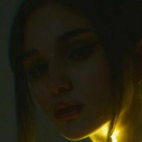 soeyecandy Naken