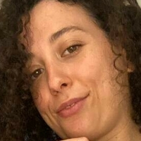 soffi_luv Naken