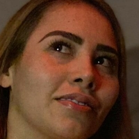 soffiaenelmundoxxx Naken