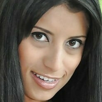 Soffie Valdez Aka Soffie Naken