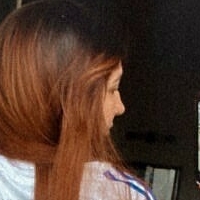 Sofi Fernández Naken