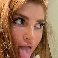sofi_josia_private Naken
