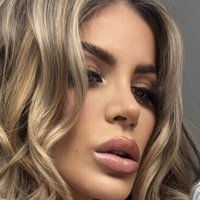 Sofi Summers Naken