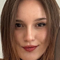 Sofi_tender Naken