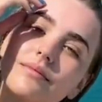 Sofia_a_kouzak Naken